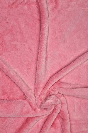 Мех искусственный 1*1,7 м (SF-5972) пенка №21