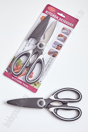 Ножницы &quot;Yongliang&quot; 20,5 см (SF-3260)