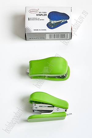 Степлер &quot;Baishun&quot; (SF-3398)
