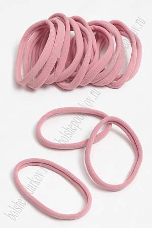 Повязка One size 8 см (20 шт) SF-6112, пенка №8069