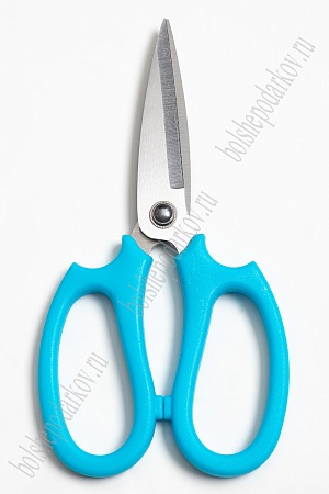 Ножницы в блистере (SF-6159)
