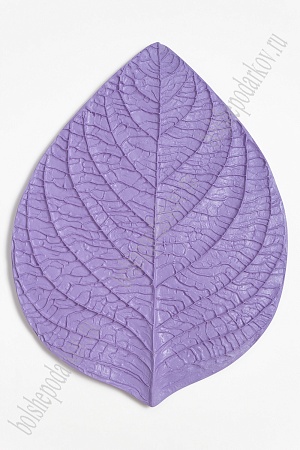 Молд XXXX (29*21,5 см)