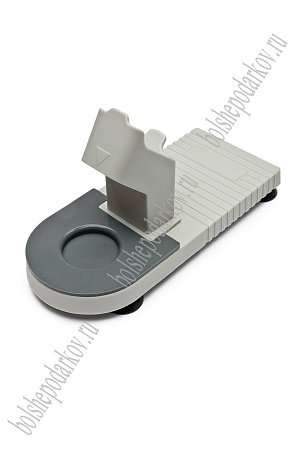 Подставка под клеевой пистолет (SF-2938) №2