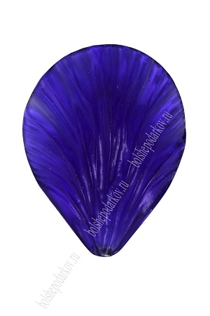 Молд лист универсальный, М, арт. 0725